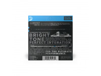 D´Addario EXL116 D´Addario EXL116